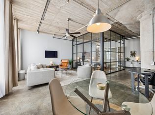 1122 Jackson St APT 606, Dallas, TX 75202