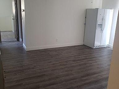1st image of 6463 N Wishon Ave #10