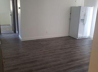 6463 N Wishon Ave #10, Fresno, CA 93704