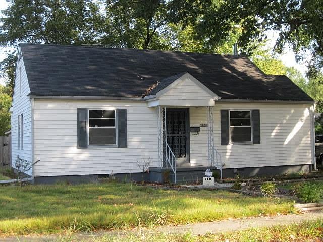 1st image of 3696 Tutwiler Ave