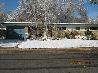 5909 Estes St, Arvada, CO 80004