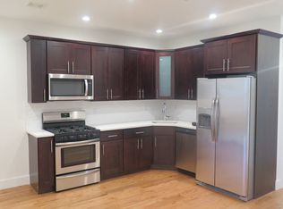 5406 Flushing Ave #2, Maspeth, NY 11378