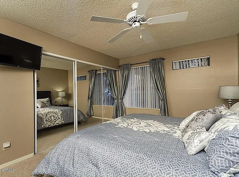 3500 N Hayden Rd #2205 — Photo 14