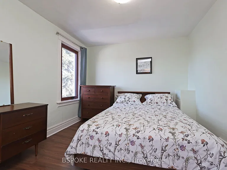 139 Greenwood Ave — Photo 15