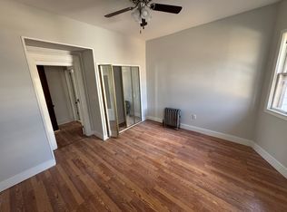 2105 Belmont Ter UNIT 1, Scranton, PA 18508