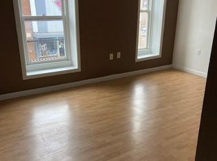 7 S 8th St APT 2, Lebanon, PA 17042