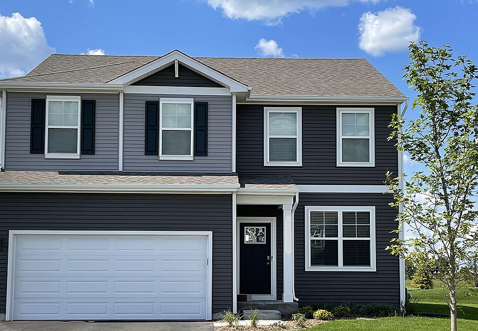 Elevation Image 0.