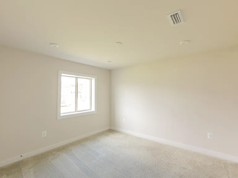 10083 Dressage Dr — Photo 30