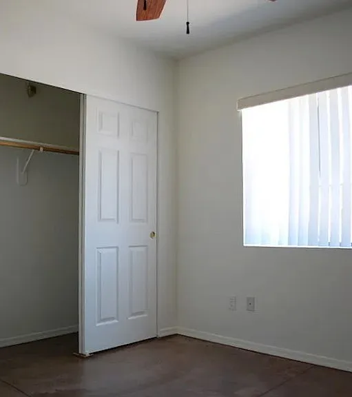 615 E Waverly St #2 — Photo 7