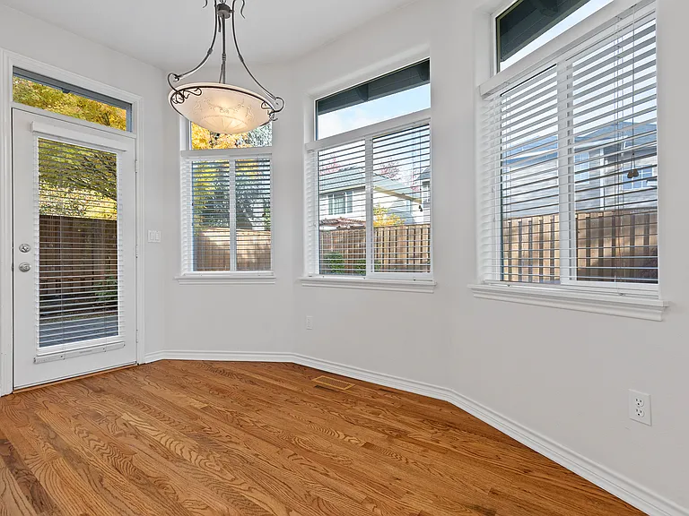 17845 SW Frederick Ln — Photo 27