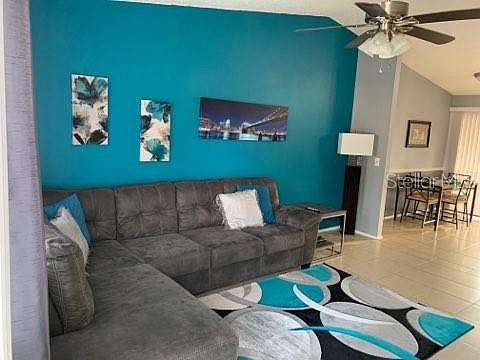 3rd image of 1314 Piney Branch Cir