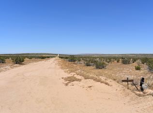 220th St E #E, Lancaster, CA 93535