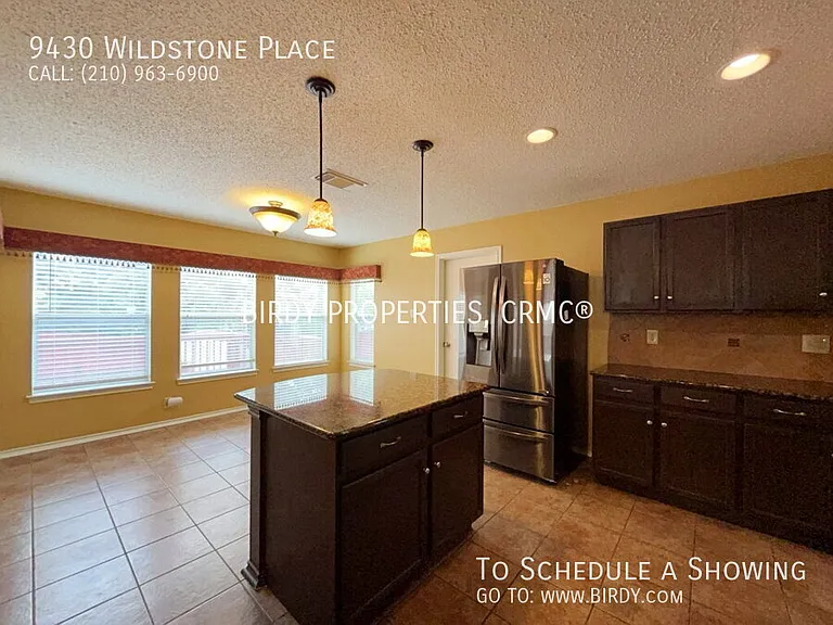 9430 Wildstone Pl — Photo 21