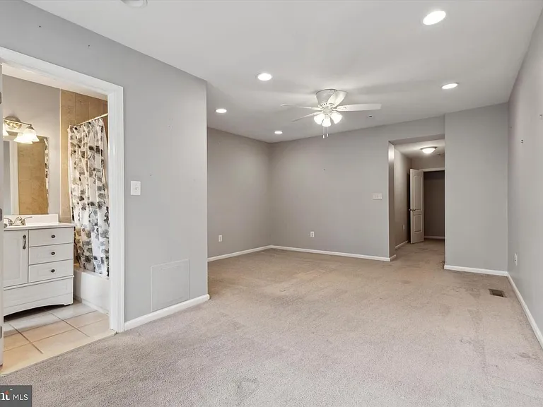 116 Dawson St — Photo 8