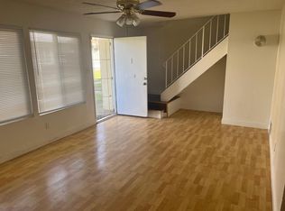 47 Omaha Ct, Sacramento, CA