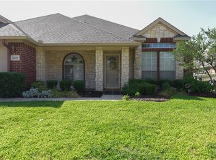 1010 Wendell Way, Garland, TX 75043