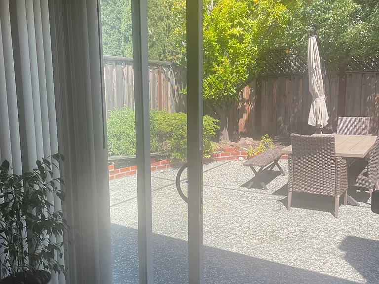 4109 Margaret Ct — Photo 34