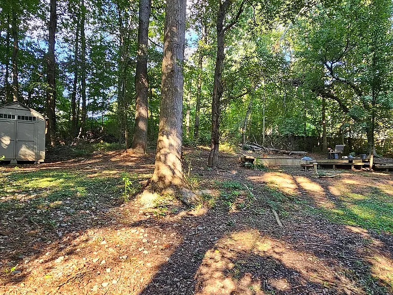 5053 Mackinac Dr — Photo 45