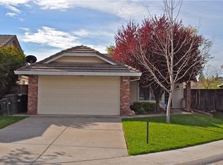 4212 Oslo Ct, Antelope, CA 95843
