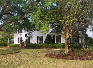 2213 Waverly Dr, Wilmington, NC 28403