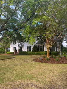 2213 Waverly Drive, Wilmington, NC, 28403