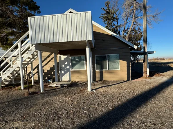 2412 E 3800 N, Filer, ID 83328
