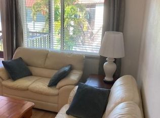 4321 27th Ct SW APT 202, Naples, FL 34116