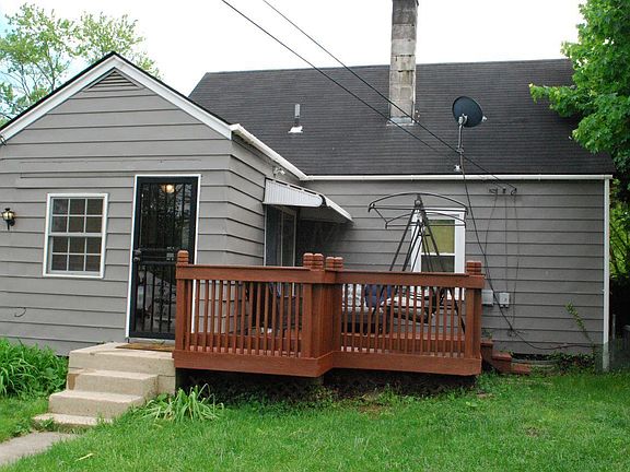 2nd image of 2186 Argyle Dr