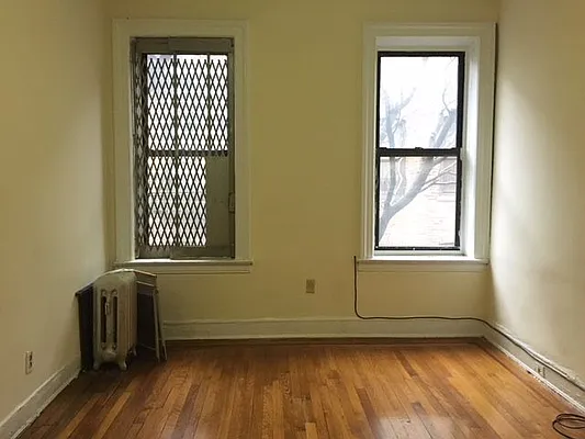 Rented by Lang Realty LLC | media 2