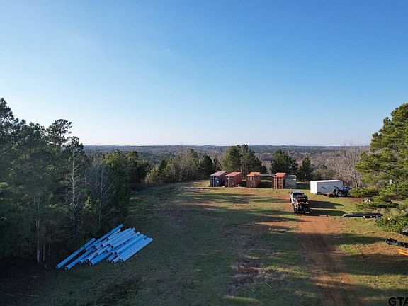 2nd image of Reeves Rd