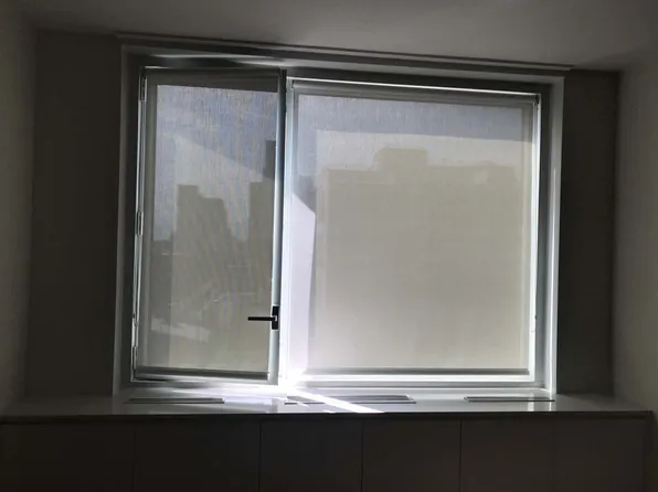 301 West 53rd Street image 11 of 23