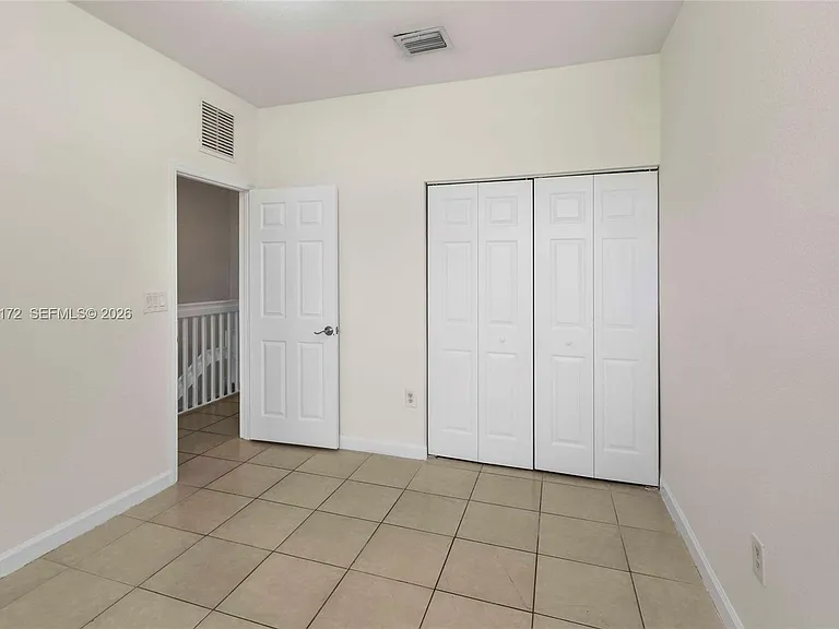 9363 SW 227th St #77 — Photo 6