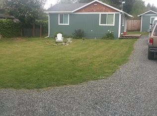 140 Kenwood Ln, Crescent City, CA 95531