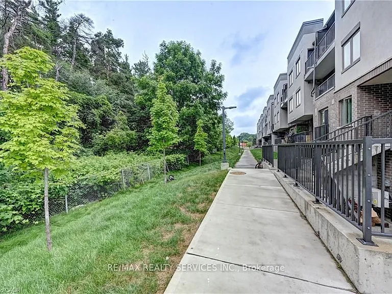 370 Fisher Mills Rd #C-55 — Photo 23