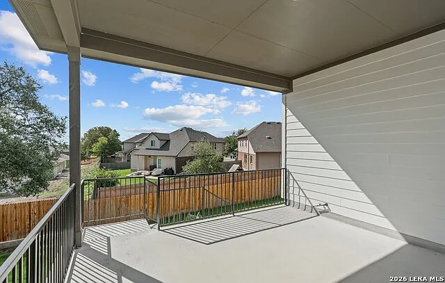 413 Hinsdale Run — Photo 39