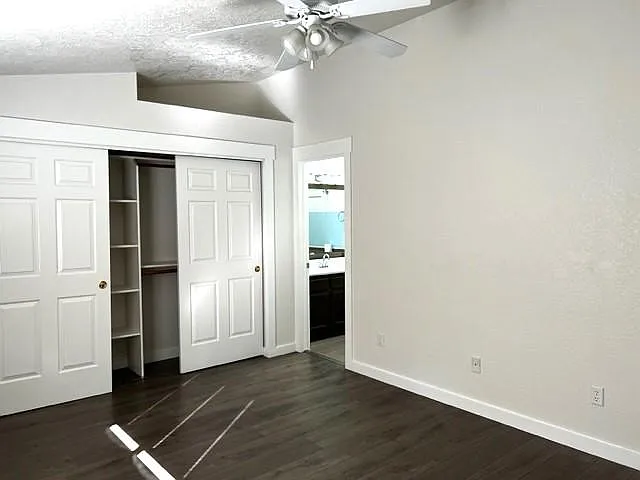 1457 S Michigan Ln — Photo 18