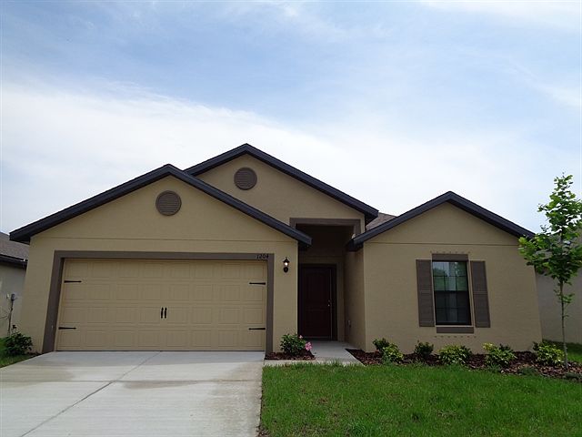 1st image of 1204 Brenton Leaf Dr