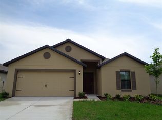 1204 Brenton Leaf Dr, Ruskin, FL 33570