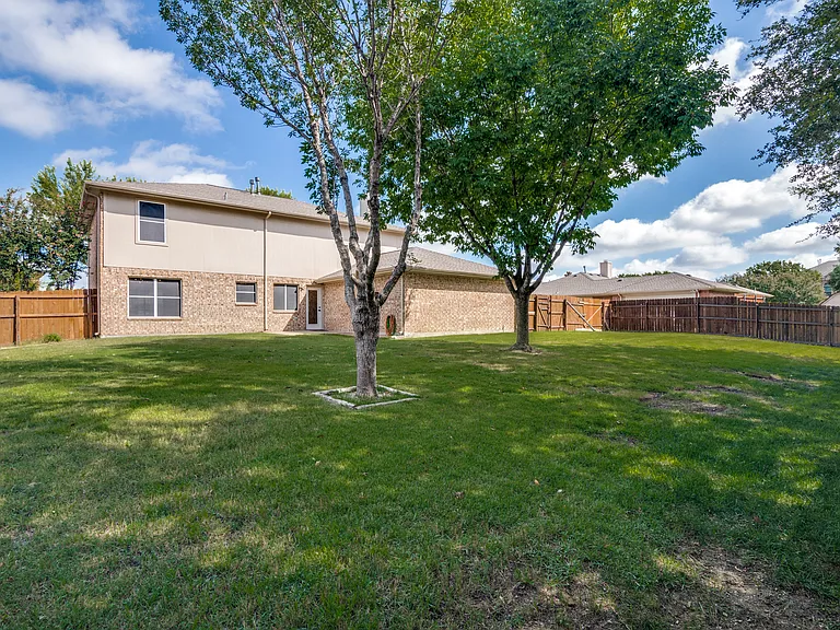 432 Ponderosa Trl — Photo 17