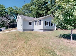 1837 Taylor Ave, Atlanta, GA 30344