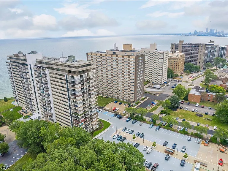 12550 Lake Ave #1705 — Photo 49
