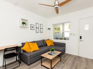 320 10th Ave NE APT 2, Saint Petersburg, FL 33701