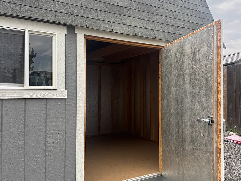 8883 Red Baron Blvd — Photo 16