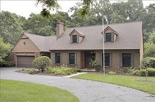 1st image of 3780 Kenrob Ct SE