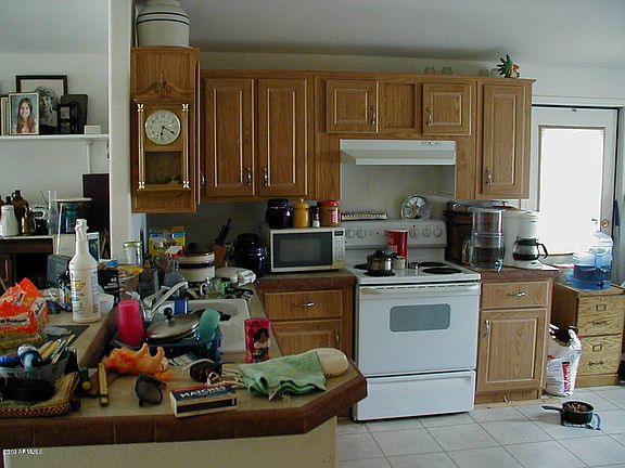 4th image of 4703 S 385th Ave