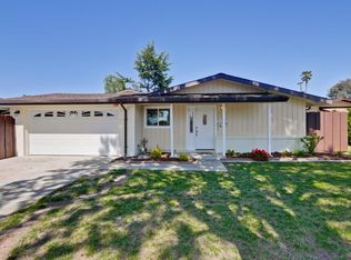 983 Lakedale Way, Sunnyvale, CA 94089