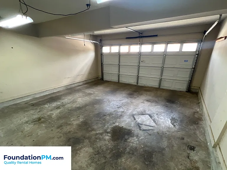 7063 Beringer Dr S — Photo 18