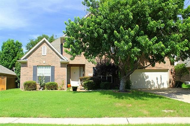 1st image of 6005 Park Ln