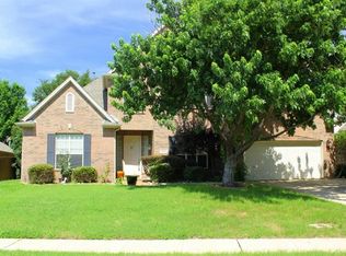 6005 Park Ln, Flower Mound, TX 75028