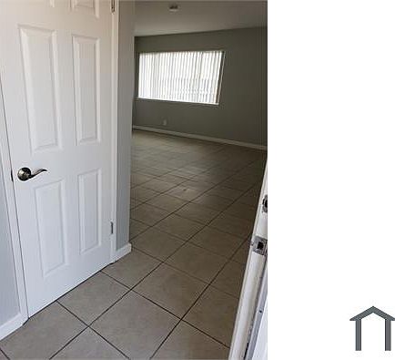 1st image of 790 Farm Dr APT 4
